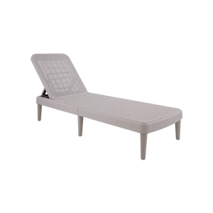 Camastro Tahiti 7030