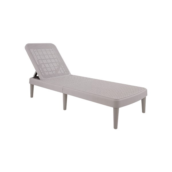 Camastro Tahiti 7030