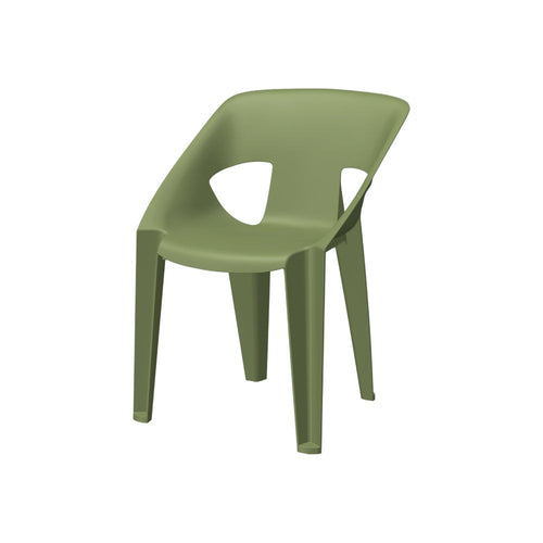 Silla Mamut 7258