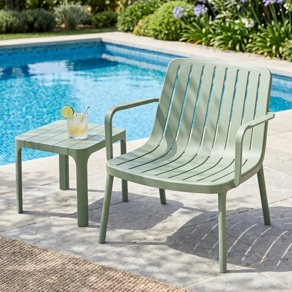 Silla Mónaco 7229
