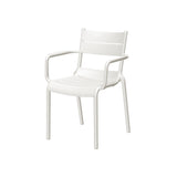 Silla NAPLES - Con  Descansabrazos 7220-A