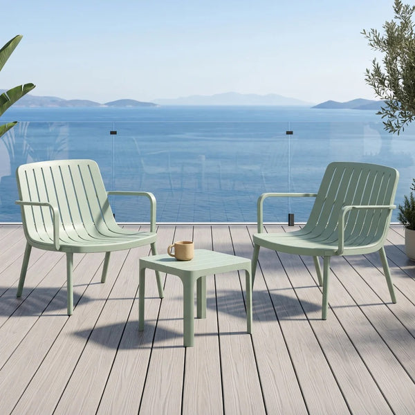 Silla Mónaco 7229