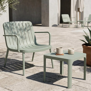 Silla Mónaco 7229