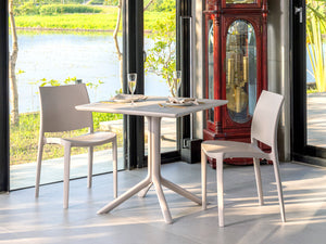 Mesa Venice 7155