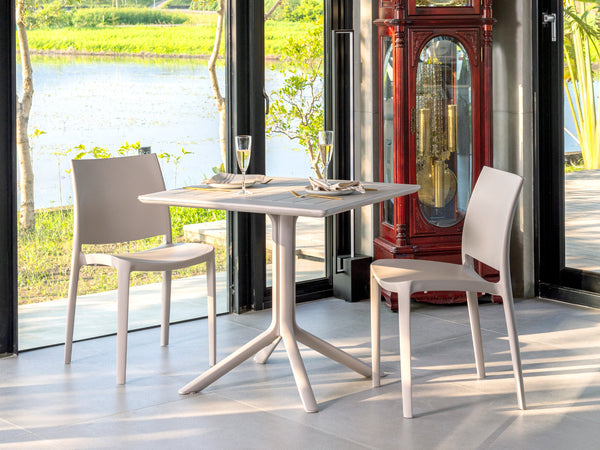 Mesa Venice 7155