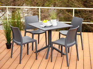 Mesa Venice 7155