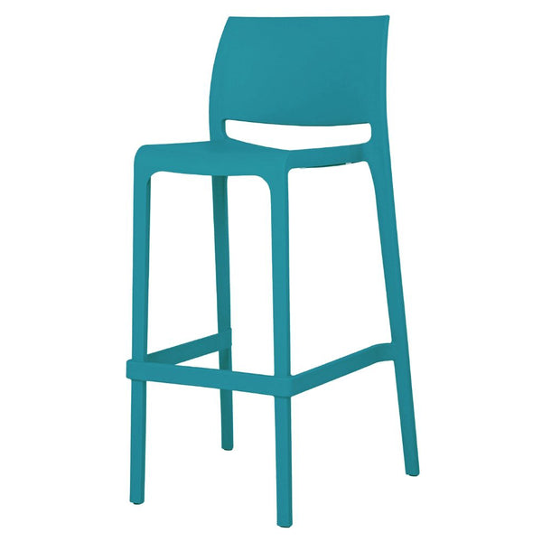 Banco Sensilla Barstool 7211B