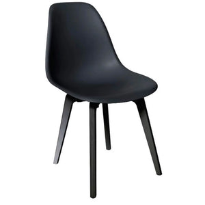 Silla Herón 7068-D