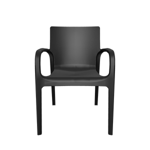 Silla Alissa 7050