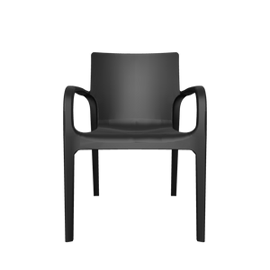 Silla Alissa 7050
