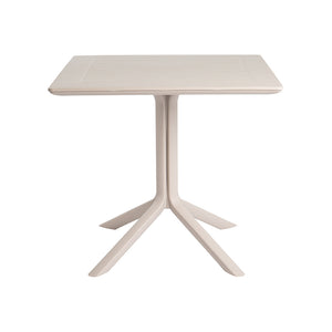 Mesa Venice 7155
