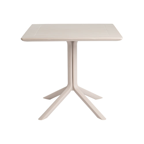 Mesa Venice 7155