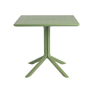 Mesa Venice 7155