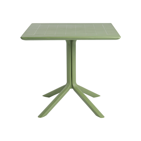 Mesa Venice 7155
