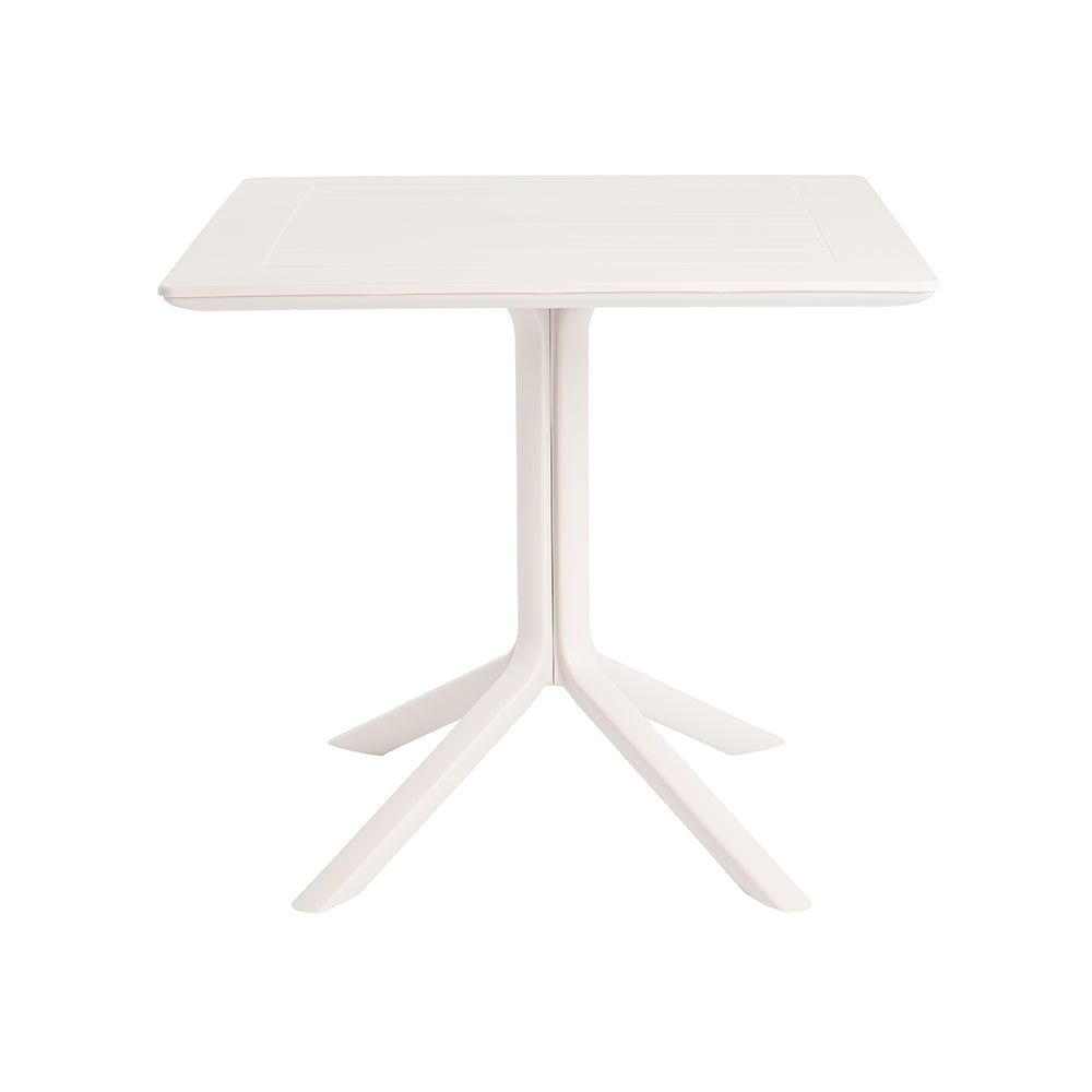 Mesa Venice 7155