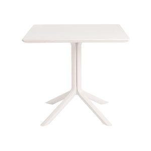 Mesa Venice 7155