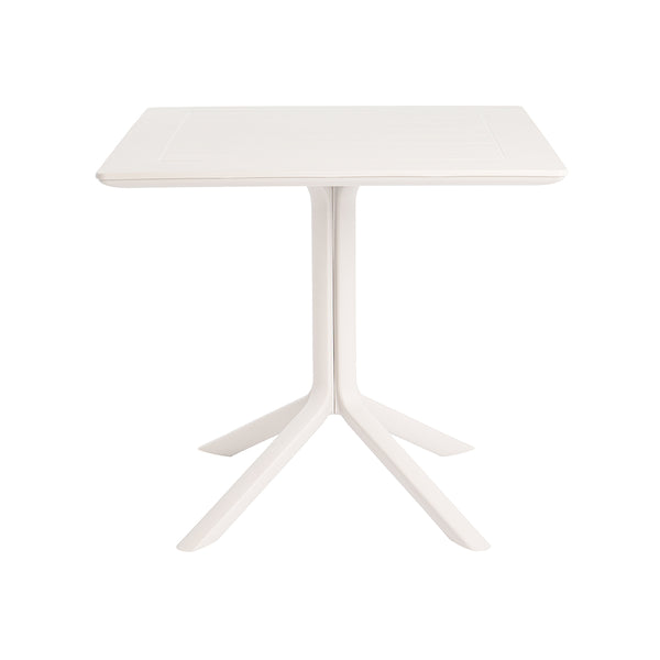 Mesa Venice 7155