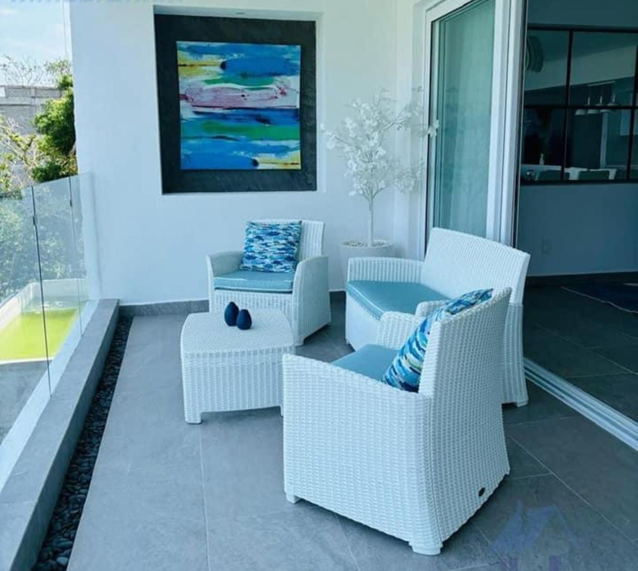 residencial2_90vR.jpg