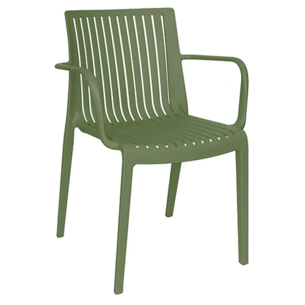 Silla Milos 7203-A
