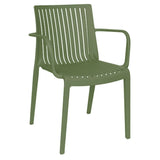 Silla Milos 7203-A