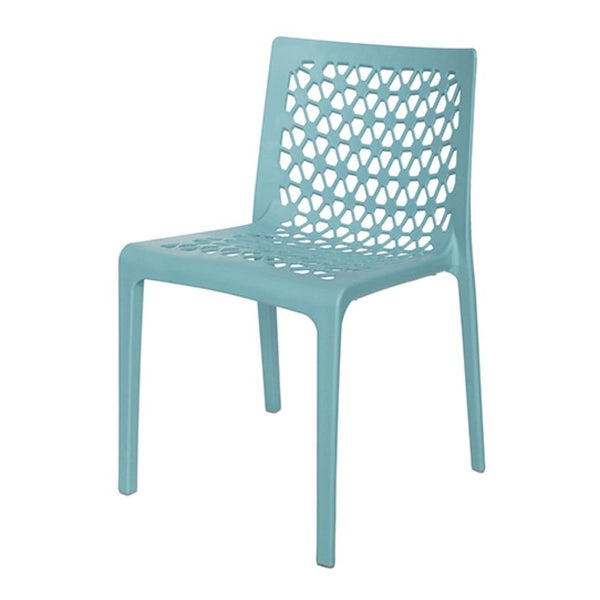 Silla Milán Con Protección UV 7053-A