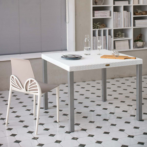 Mesa Oslo 7020 DT/D2