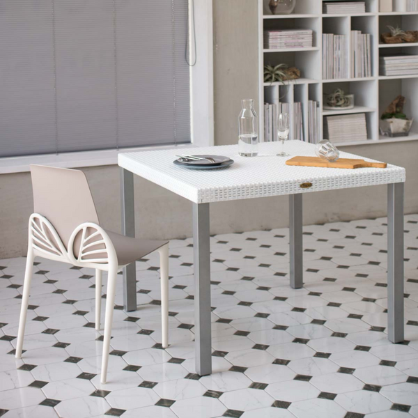 Mesa Oslo 7020 DT/D2