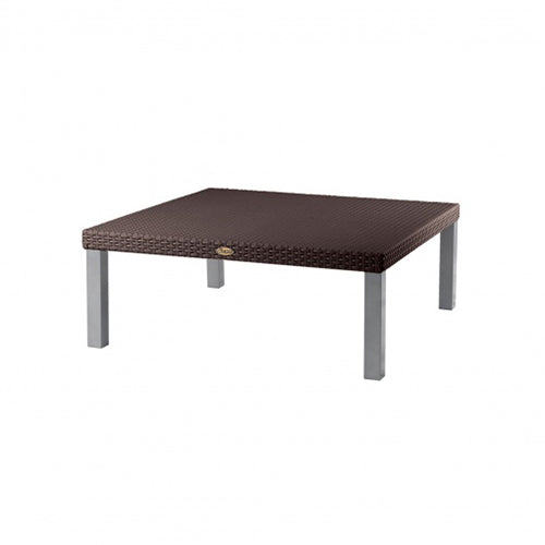 Mesa De Centro Russ 7022CT
