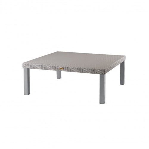 Mesa De Centro Russ 7022CT