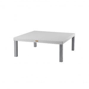 Mesa De Centro Russ 7022CT
