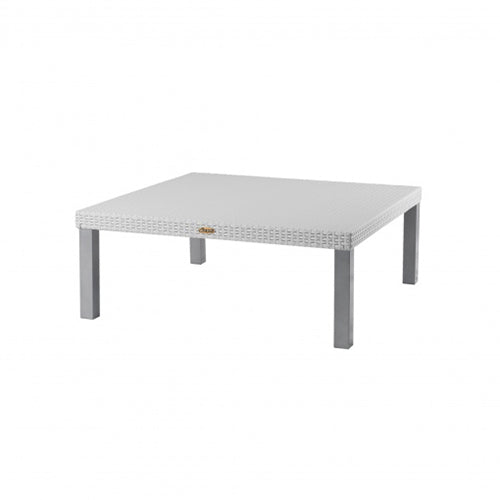 Mesa De Centro Russ 7022CT