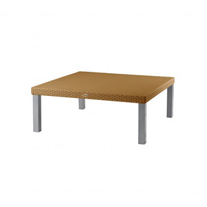 Mesa De Centro Russ 7022CT