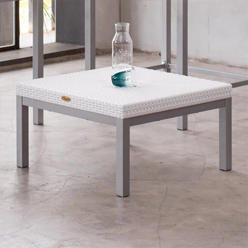 Mesa De Centro Russ 7022CT
