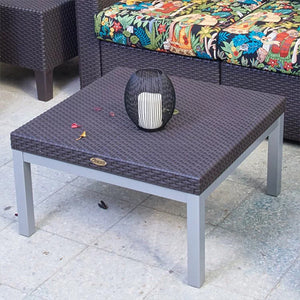 Mesa De Centro Russ 7022CT