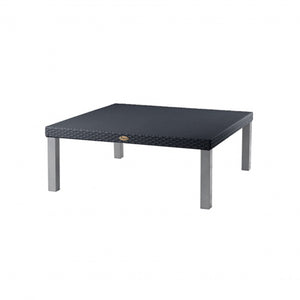 Mesa De Centro Russ 7022CT