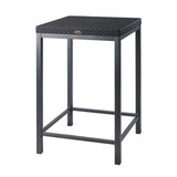 Mesa Alta De Bar Russ 7022-BT