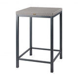 Mesa Alta De Bar Russ 7022-BT