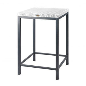 Mesa Alta De Bar Russ 7022-BT