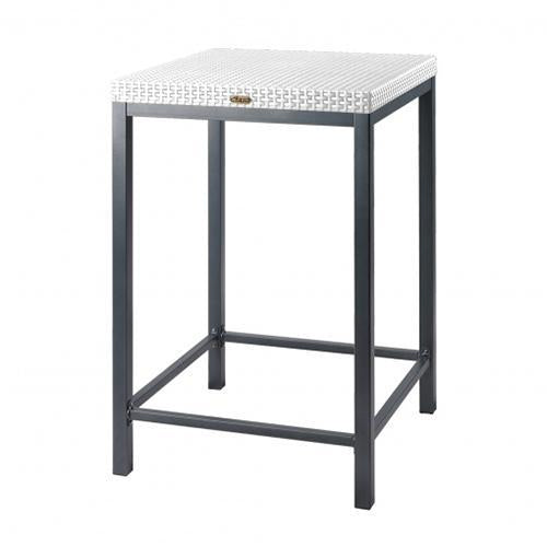 Mesa Alta De Bar Russ 7022-BT