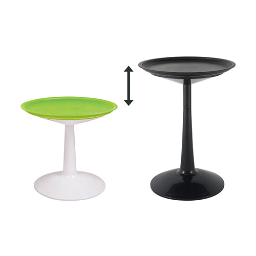 Mesa Sprout - 2 en 1 7090