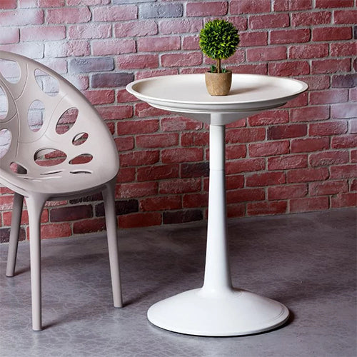 Mesa Sprout - 2 en 1 7090