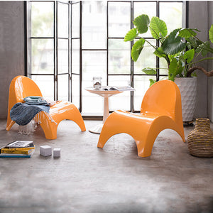 Sillón Camastro Angels Trumpet 7058
