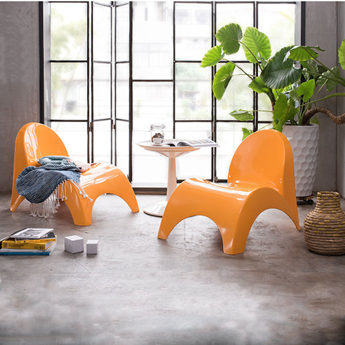 Sillón Camastro Angels Trumpet 7058