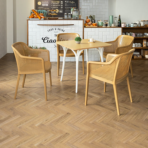Silla Grace 7028
