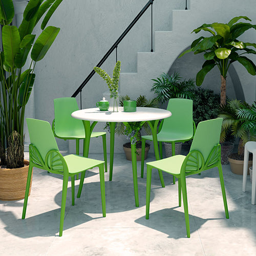 Mesa Chloe Garden 7097