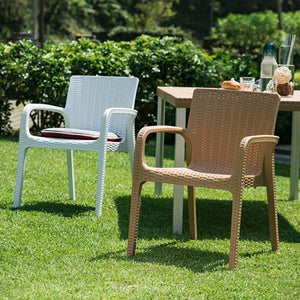 Silla Koppla 7027