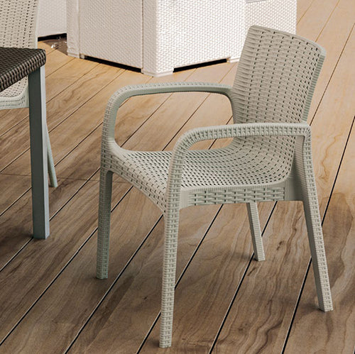 Silla Koppla 7027