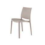 Silla Sensilla 7052