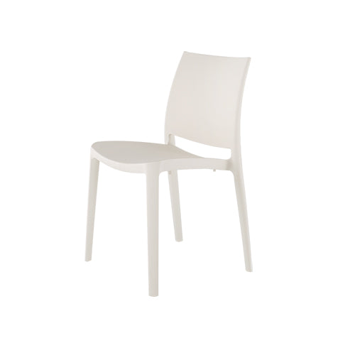 Silla Sensilla 7052
