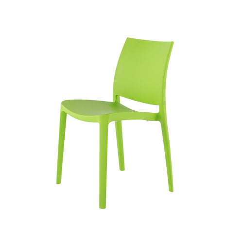 Silla Sensilla 7052